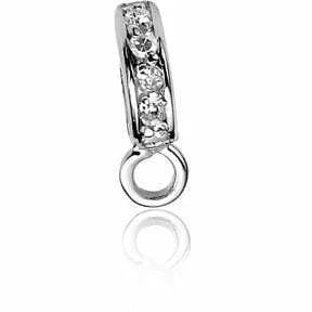 ZINZI hanger CH-B5