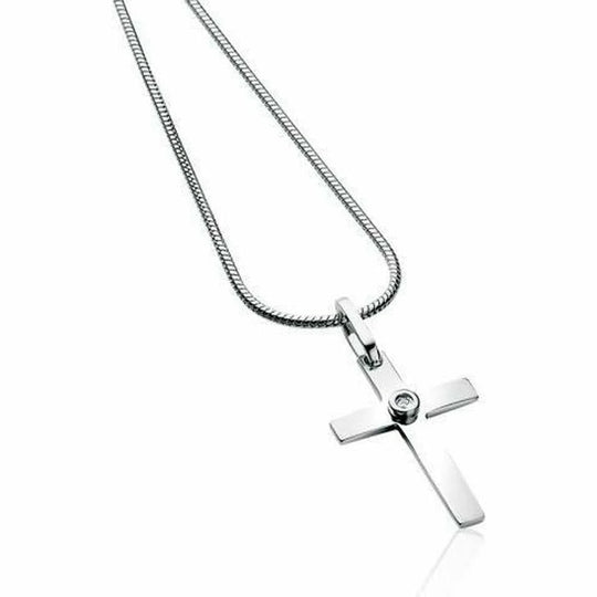ZINZI hanger ZDH45K