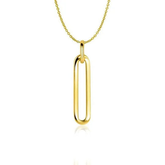 ZINZI hanger ZGH358