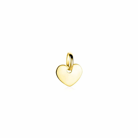 ZINZI hanger ZGH396-8