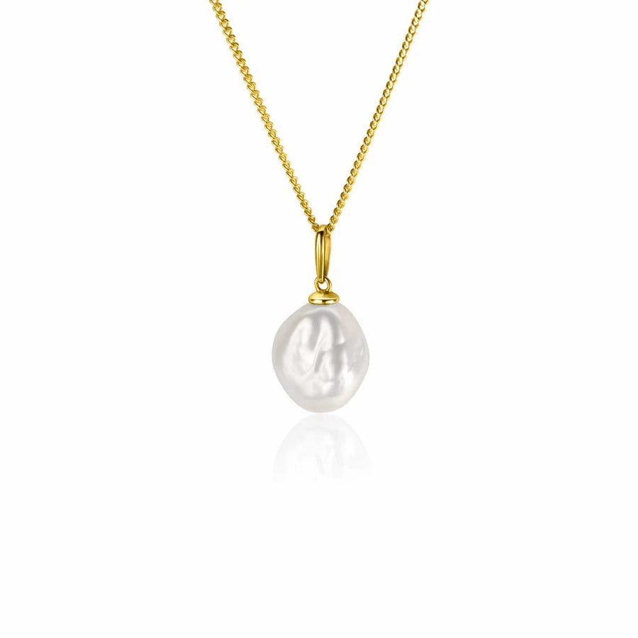 ZINZI hanger ZGH405 - Hangers