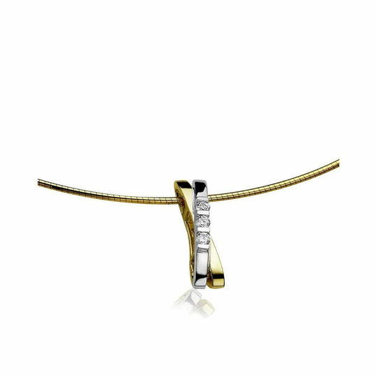 ZINZI hanger ZGH79