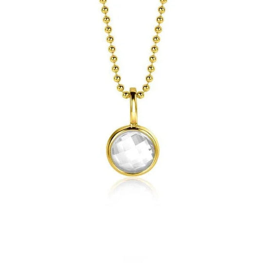 ZINZI hanger ZIH-APR