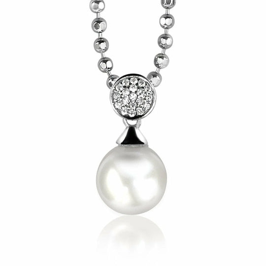 ZINZI hanger ZIH1151