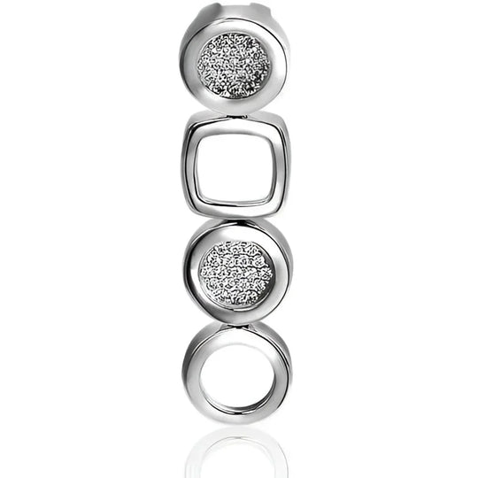 ZINZI hanger ZIH1211