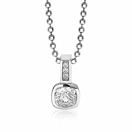 ZINZI hanger ZIH1664