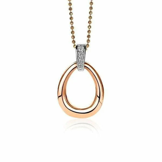 ZINZI hanger ZIH1709