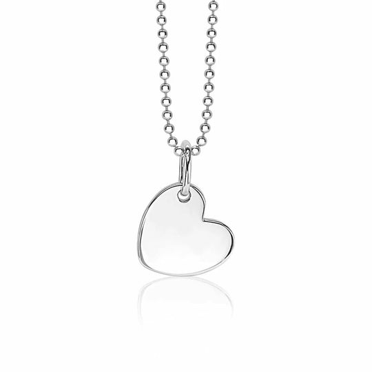 ZINZI hanger ZIH1826