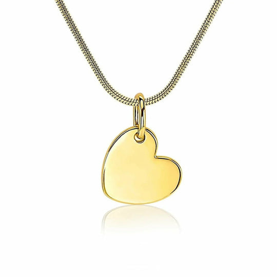 ZINZI hanger ZIH1826G 12.5mm