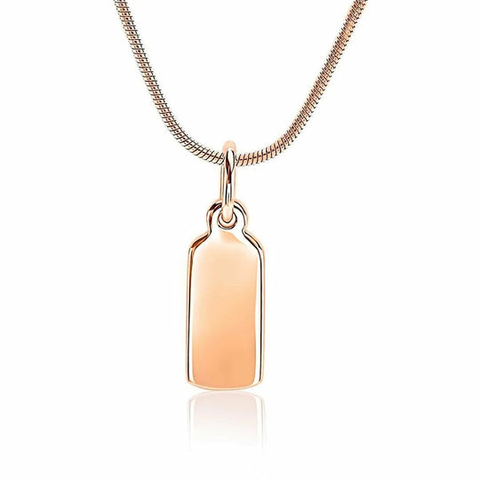 ZINZI hanger ZIH1827R