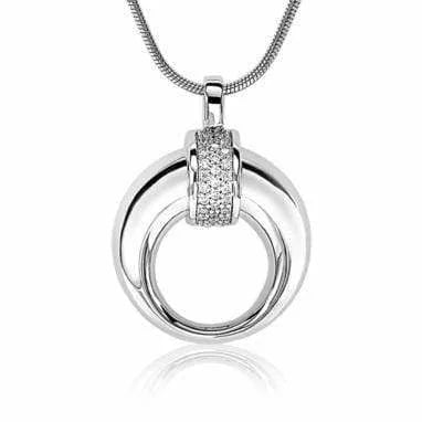 ZINZI Hanger ZIH1865