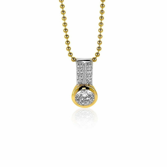 ZINZI hanger ZIH1895