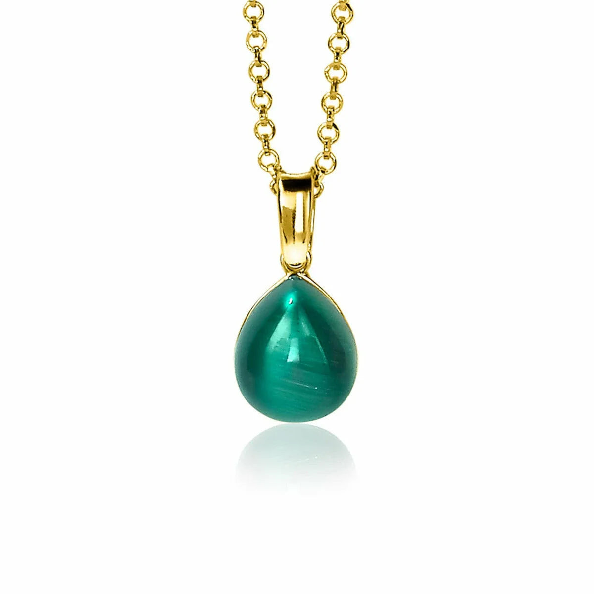 Zoom