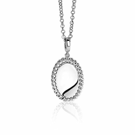 ZINZI hanger ZIH1975 26mm