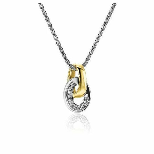 ZINZI hanger ZIH2191