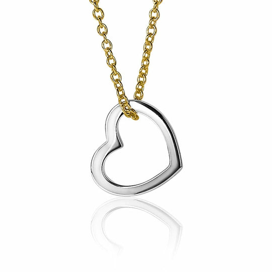 ZINZI hanger ZIH2197