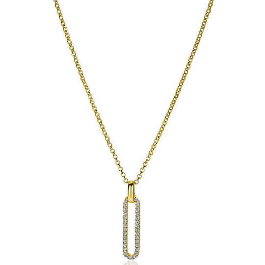 ZINZI Hanger ZIH2231