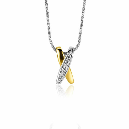 ZINZI hanger ZIH2240