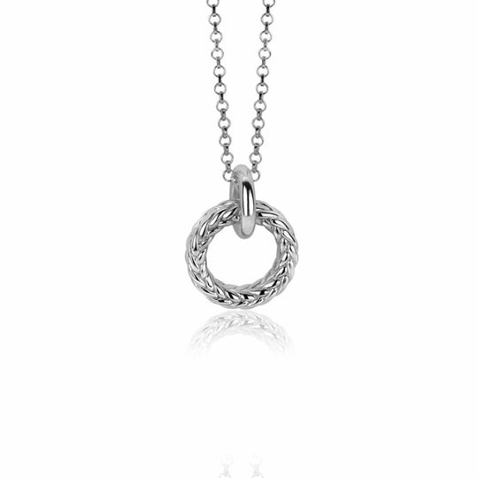 ZINZI hanger ZIH2246