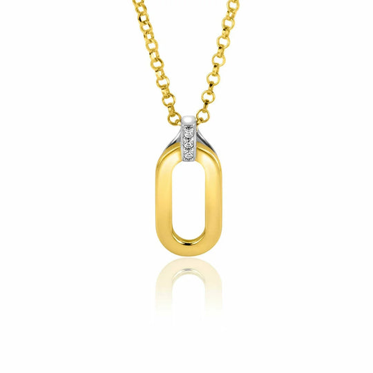 ZINZI hanger ZIH2248
