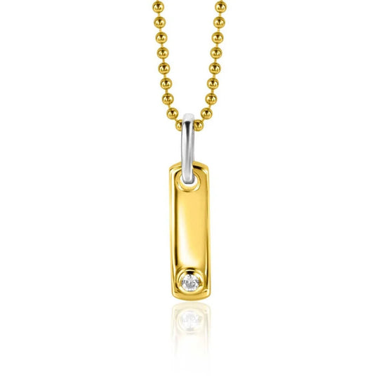 ZINZI hanger ZIH2298