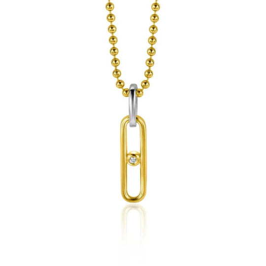 ZINZI hanger ZIH2300