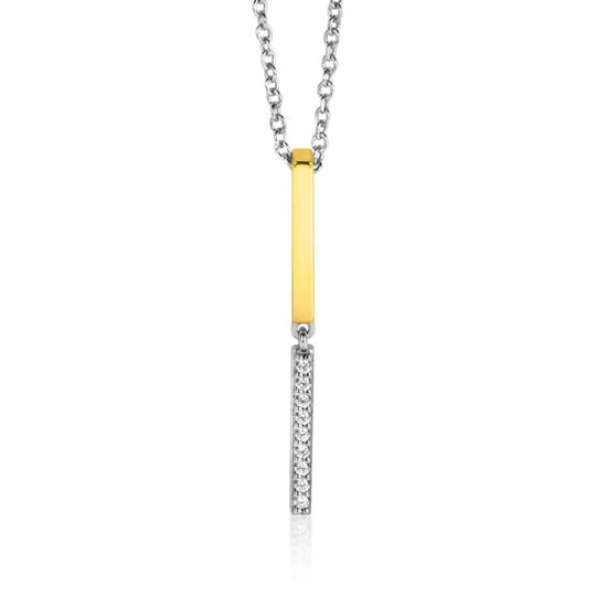 ZINZI hanger ZIH2325