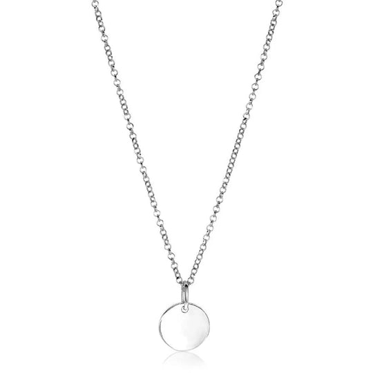 ZINZI hanger ZIH2345-12