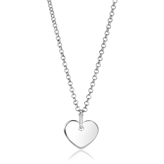 ZINZI hanger ZIH2346-12