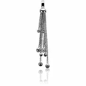 ZINZI hanger ZIH922