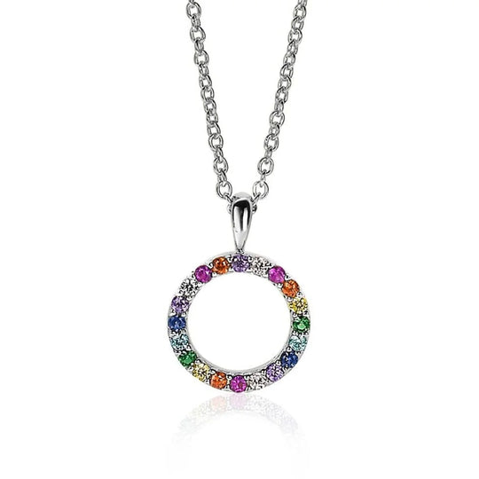 ZINZI Hangers ZIH2170Z