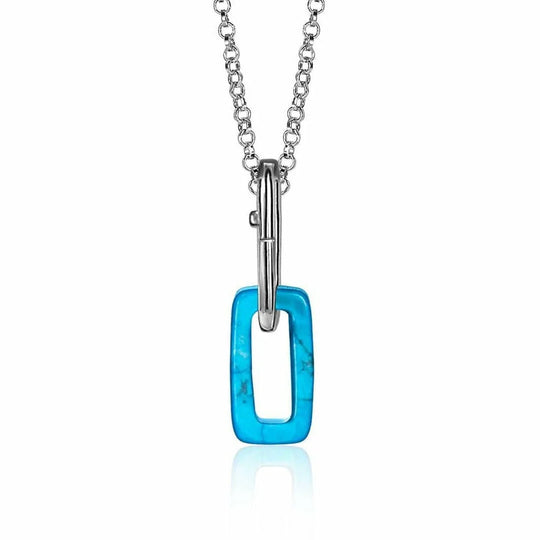 ZINZI hangers ZIH2237