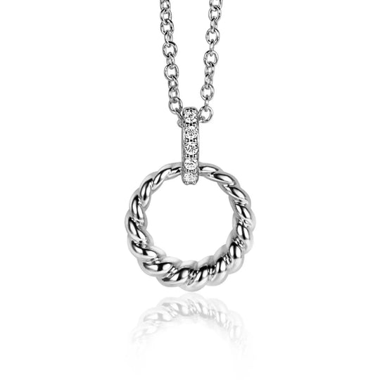 ZINZI Hangers ZIH2403