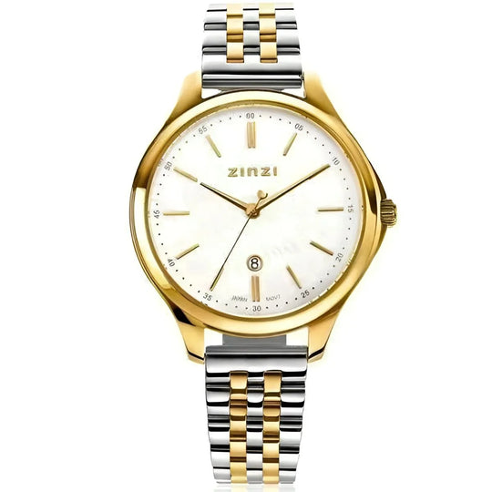 ZINZI horloge ZIW1034 34mm