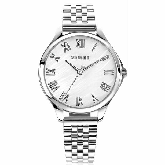 ZINZI horloge ZIW1117
