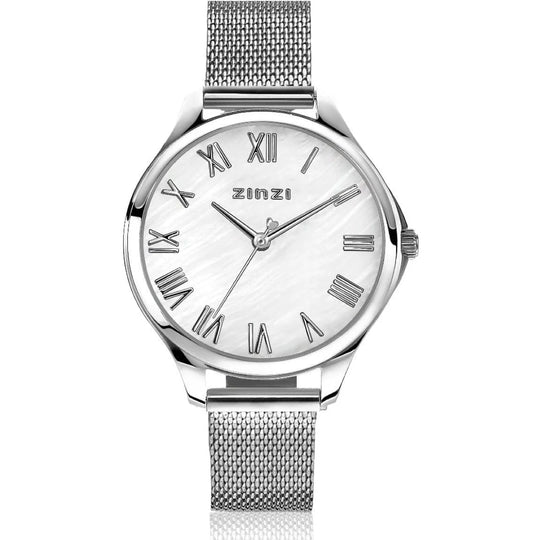 ZINZI horloge ZIW1117M