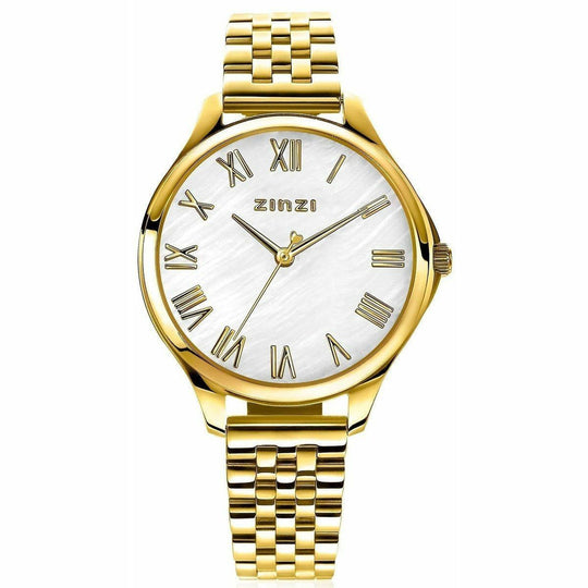 ZINZI horloge ZIW1134