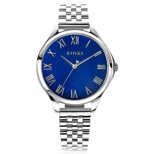 ZINZI horloge ZIW1146