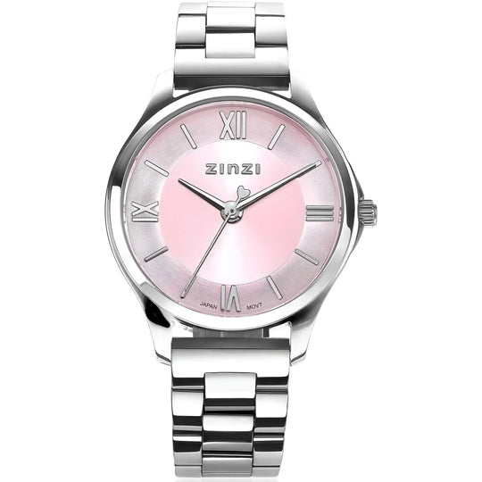 ZINZI horloge ZIW1241