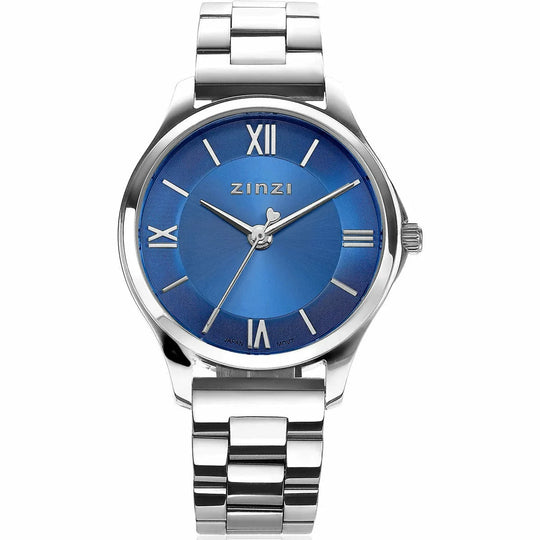 ZINZI horloge ZIW1242