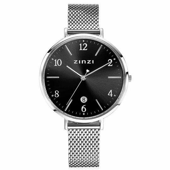 ZINZI horloge ZIW1401