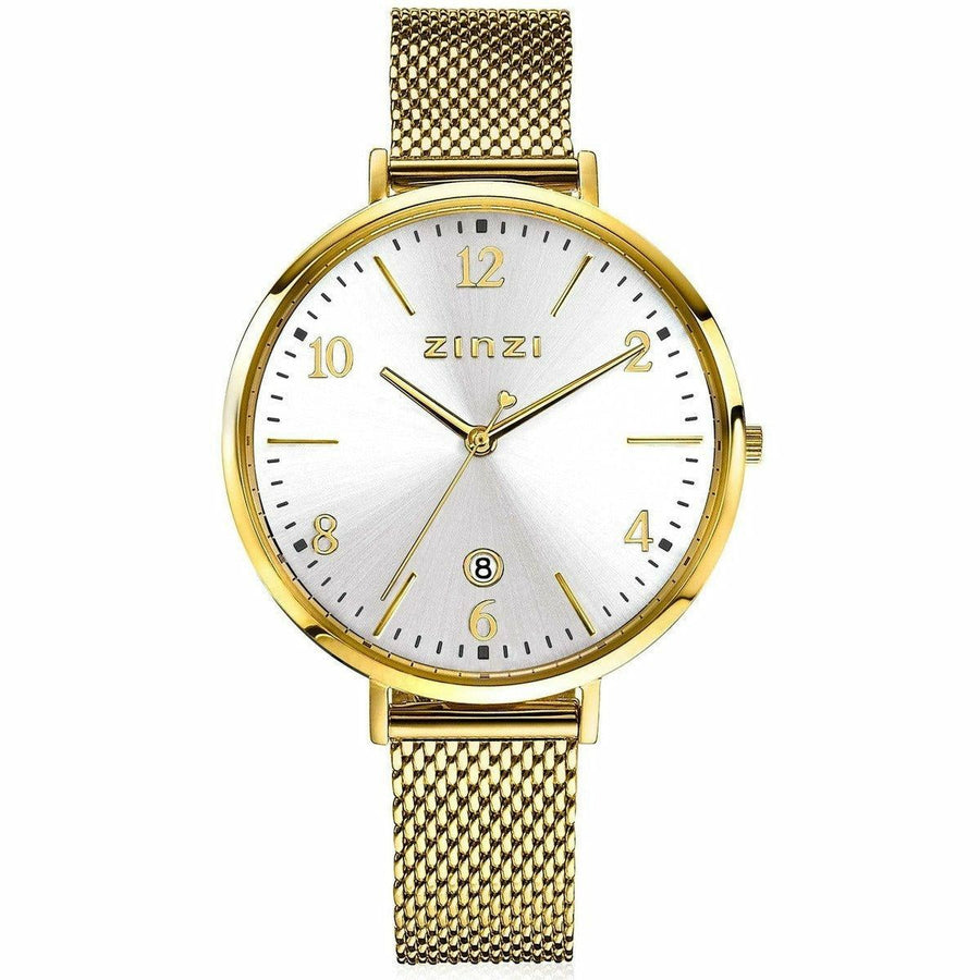 ZINZI horloge ZIW1433 - Horloges