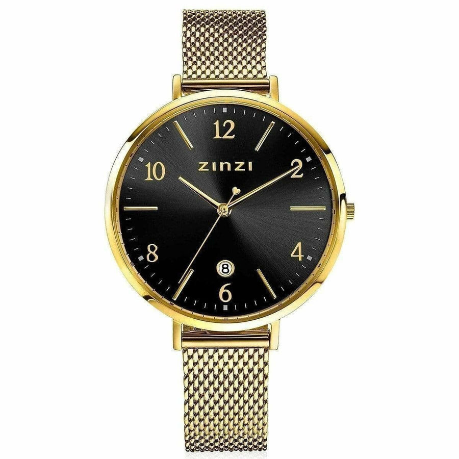 ZINZI horloge ZIW1443 - Horloges