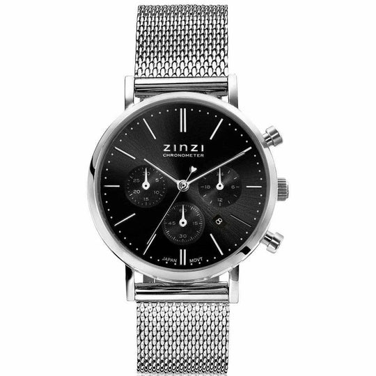 ZINZI horloge ZIW1501