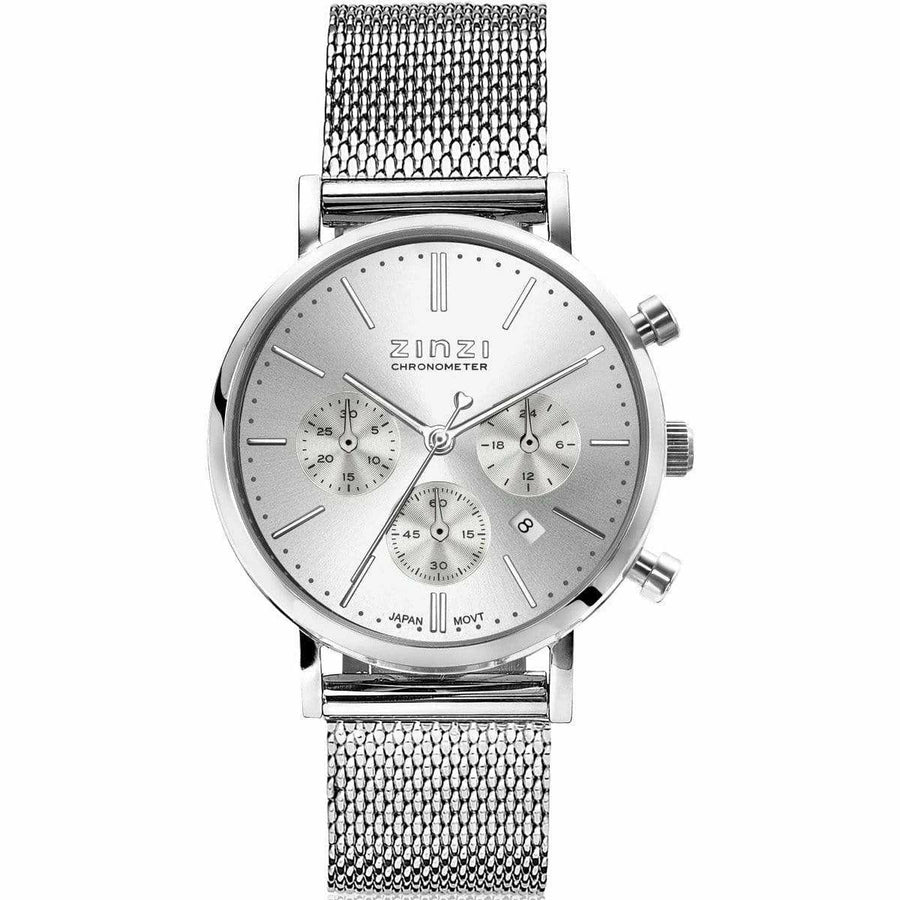 ZINZI horloge ZIW1502 - Horloges