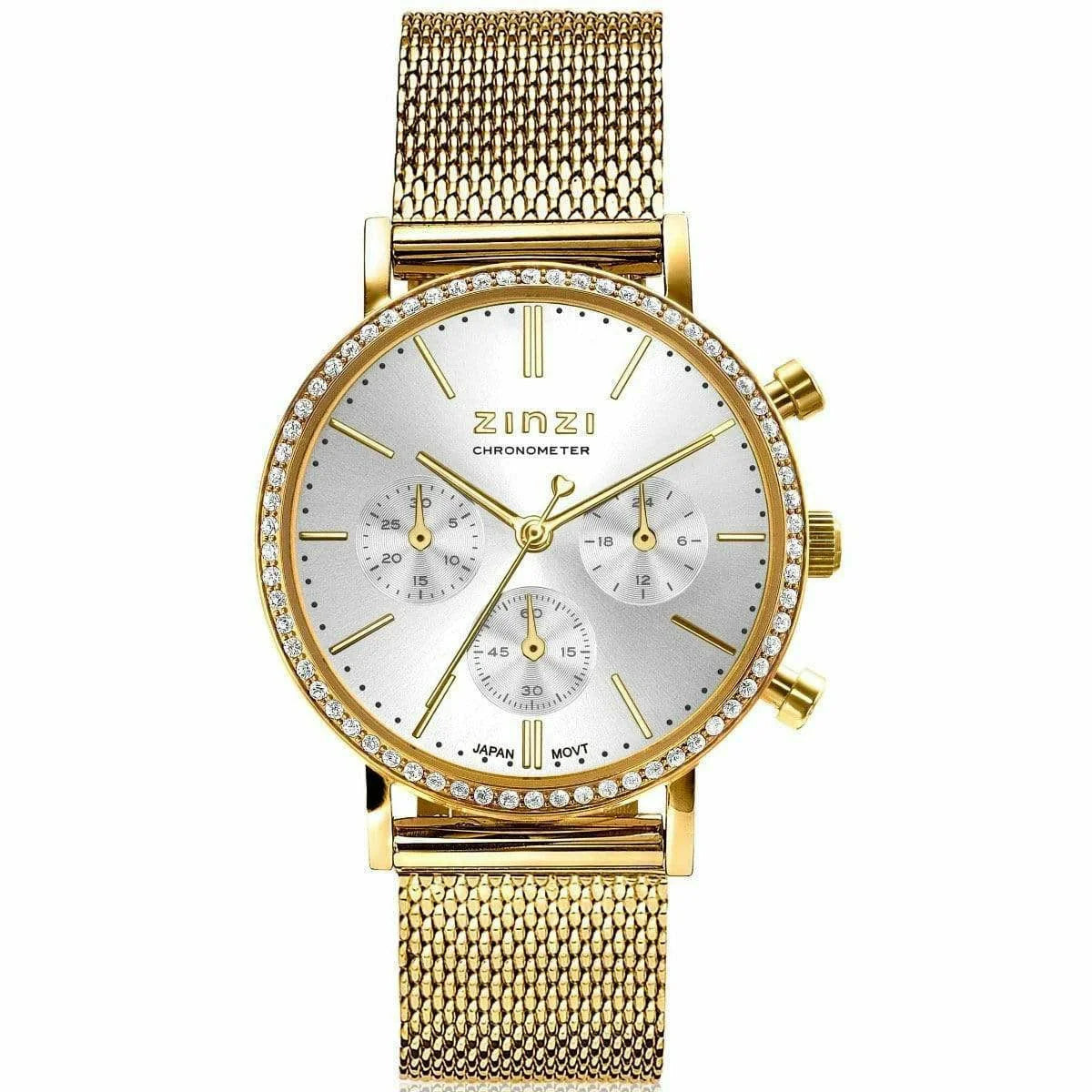 Zoom