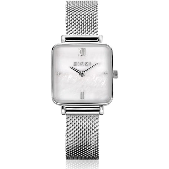 ZINZI horloge ZIW1717