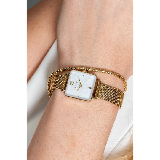 ZINZI horloge ZIW1734