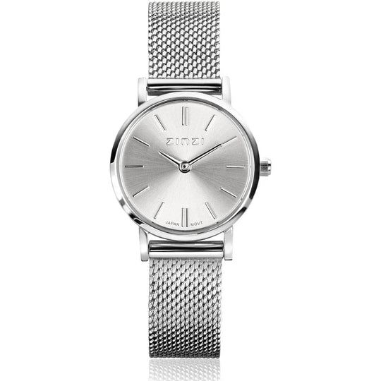 ZINZI horloge ZIW1802