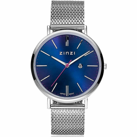 ZINZI horloge ZIW403M